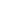 专家观点