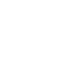 诉求建议